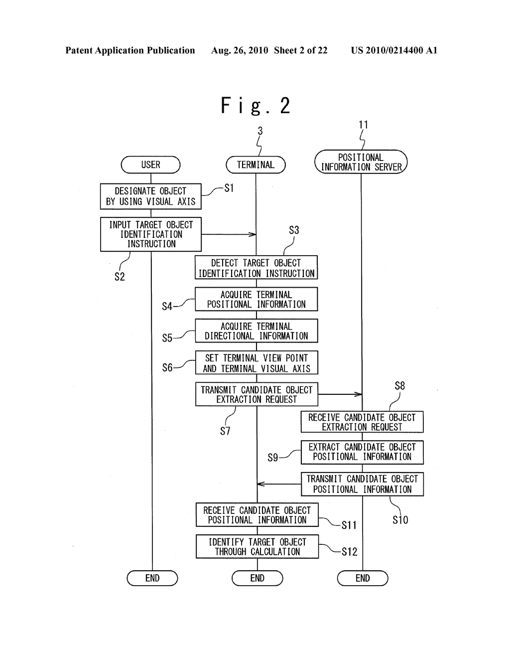 IMAGE PROVIDING SYSTEM AND IMAGE PROVIDING METHOD - diagram, schematic, and image 03