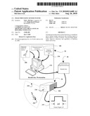 Image Processing Sensor Systems diagram and image