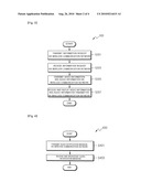 SYSTEM AND METHOD FOR PROTECTING AND MANAGING CHILDREN USING WIRELESS COMMUNICATION NETWORK diagram and image