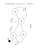 METHOD AND SYSTEM FOR MONITORING AN ENVIRONMENT diagram and image