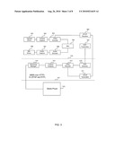 Video Sharing diagram and image