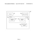 Video Sharing diagram and image