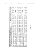 Skin Color Measurement diagram and image