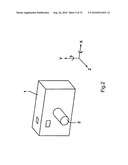 IMAGE PROCESSING DEVICE diagram and image