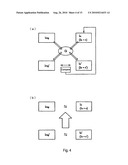 IMAGE PROCESSING DEVICE diagram and image