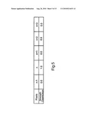 IMAGE PROCESSING DEVICE diagram and image