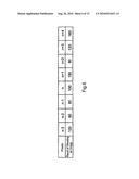 IMAGE PROCESSING DEVICE diagram and image