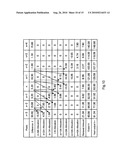 IMAGE PROCESSING DEVICE diagram and image