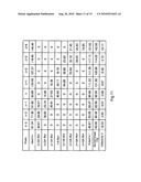 IMAGE PROCESSING DEVICE diagram and image