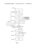 IMAGE PROCESSING DEVICE diagram and image