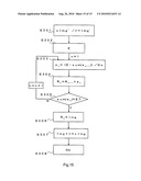 IMAGE PROCESSING DEVICE diagram and image