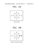 DIGITAL IMAGE PROCESSING APPARATUS, METHOD OF CONTROLLING THE APPARATUS, AND RECORDING MEDIUM HAVING RECORDED THEREON A PROGRAM FOR EXECUTING THE METHOD diagram and image