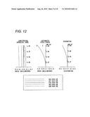 CAMERA MODULE AND METHOD OF MANUFACTURING CAMERA MODULE diagram and image