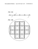 CAMERA MODULE AND METHOD OF MANUFACTURING CAMERA MODULE diagram and image