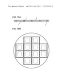 CAMERA MODULE AND METHOD OF MANUFACTURING CAMERA MODULE diagram and image