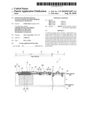 Solid-state imaging device, manufacturing method thereof, and imaging apparatus diagram and image