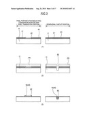 Solid-state imaging device, manufacturing method thereof, and imaging apparatus diagram and image