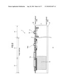 Solid-state imaging device, manufacturing method thereof, and imaging apparatus diagram and image