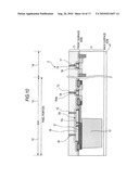 Solid-state imaging device, manufacturing method thereof, and imaging apparatus diagram and image