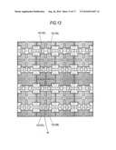 Solid-state imaging device, manufacturing method thereof, and imaging apparatus diagram and image