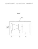 Solid-state imaging device, manufacturing method thereof, and imaging apparatus diagram and image