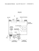 Solid-state imaging device, manufacturing method thereof, and imaging apparatus diagram and image