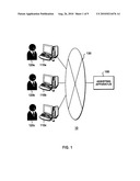 Assisting Apparatus, Assisting Program and Assisting Method diagram and image