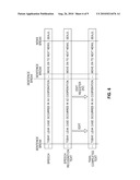 Assisting Apparatus, Assisting Program and Assisting Method diagram and image