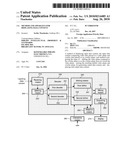 METHOD AND APPARATUS FOR DISPLAYING DATA CONTENT diagram and image