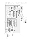 METHOD AND APPARATUS FOR DISPLAYING DATA CONTENT diagram and image