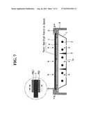 LIQUID CRYSTAL DISPLAY diagram and image