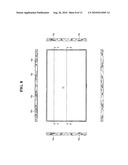 LIQUID CRYSTAL DISPLAY diagram and image