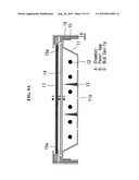 LIQUID CRYSTAL DISPLAY diagram and image