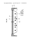 LIQUID CRYSTAL DISPLAY diagram and image