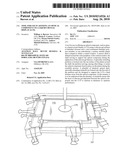 TOOL FOR USE IN AFFIXING AN OPTICAL COMPONENT TO A LIQUID CRYSTAL DISPLAY (LCD) diagram and image