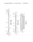 TOOL FOR USE IN AFFIXING AN OPTICAL COMPONENT TO A LIQUID CRYSTAL DISPLAY (LCD) diagram and image