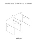 TOOL FOR USE IN AFFIXING AN OPTICAL COMPONENT TO A LIQUID CRYSTAL DISPLAY (LCD) diagram and image