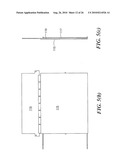 TOOL FOR USE IN AFFIXING AN OPTICAL COMPONENT TO A LIQUID CRYSTAL DISPLAY (LCD) diagram and image