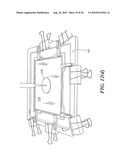 TOOL FOR USE IN AFFIXING AN OPTICAL COMPONENT TO A LIQUID CRYSTAL DISPLAY (LCD) diagram and image