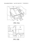 TOOL FOR USE IN AFFIXING AN OPTICAL COMPONENT TO A LIQUID CRYSTAL DISPLAY (LCD) diagram and image