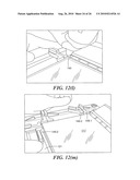 TOOL FOR USE IN AFFIXING AN OPTICAL COMPONENT TO A LIQUID CRYSTAL DISPLAY (LCD) diagram and image