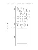 INFORMATION PROCESSING APPARATUS AND CONTROL METHOD THEREOF diagram and image