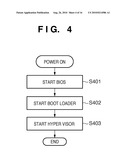 INFORMATION PROCESSING APPARATUS AND CONTROL METHOD THEREOF diagram and image