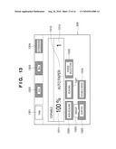 INFORMATION PROCESSING APPARATUS AND CONTROL METHOD THEREOF diagram and image