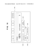 INFORMATION PROCESSING APPARATUS AND CONTROL METHOD THEREOF diagram and image