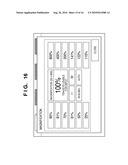 INFORMATION PROCESSING APPARATUS AND CONTROL METHOD THEREOF diagram and image