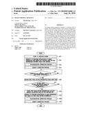 IMAGE FORMING APPARATUS diagram and image