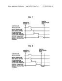 IMAGE FORMING APPARATUS diagram and image