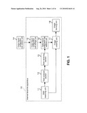 IMAGE FORMING APPARATUS diagram and image