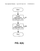 IMAGE FORMING APPARATUS diagram and image